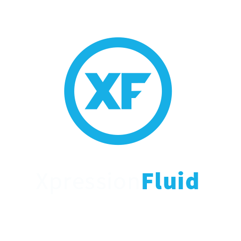 www.xpressionfluid.nl