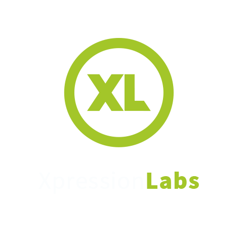 www.xpressionlabs.nl
